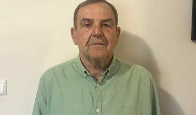 Čeka se odobrenje za birali&scaron;ta u &scaron;kolama