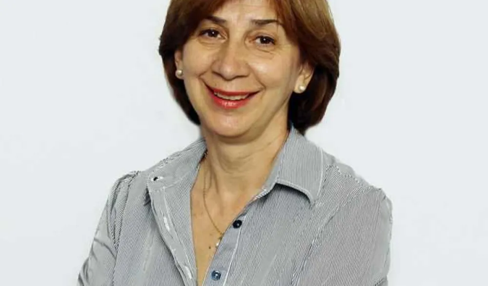 Mijović: Kako i za&scaron;to bakterije postaju otporne na antibiotike?