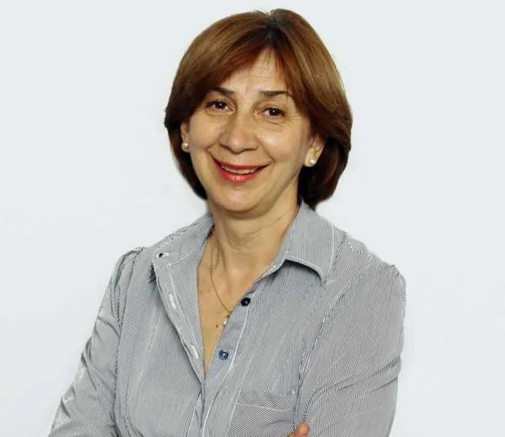 Mijović: Kako i za&scaron;to bakterije postaju otporne na antibiotike?