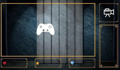 Australija mlađima od 16 godina zabranjuje jo&scaron; jednu popularnu platformu