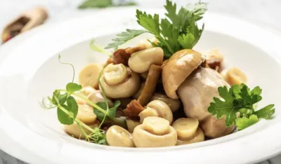 Ove namirnice nikako ne smijete da podgrijevate