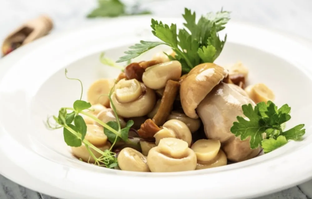 Ove namirnice nikako ne smijete da podgrijevate