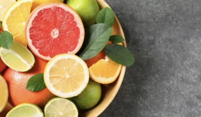 Ovo voće najbolje jača imunitet kada imate prehladu