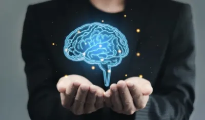 AI mijenja na&scaron; mozak, a da toga nismo ni svjesni