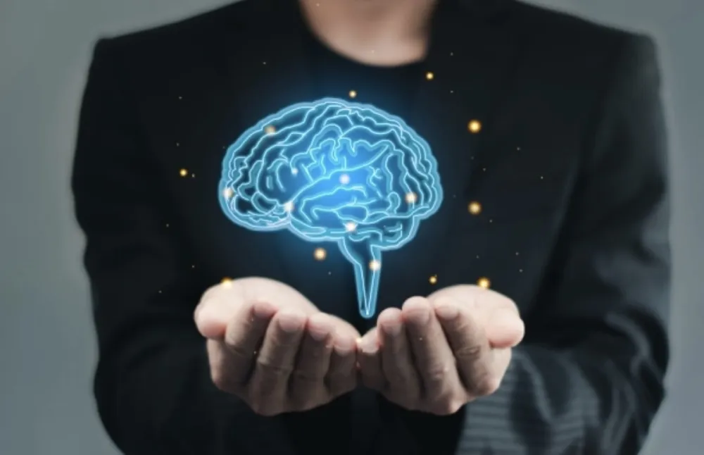 AI mijenja na&scaron; mozak, a da toga nismo ni svjesni