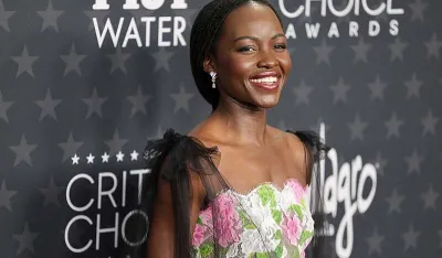 Dobitnica Oskara Lupita Nyong'o otkrila za&scaron;to izbjegava uloge o ropstvu