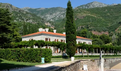 Vlada izabrala novi Odbor direktora HTP "Miločer"