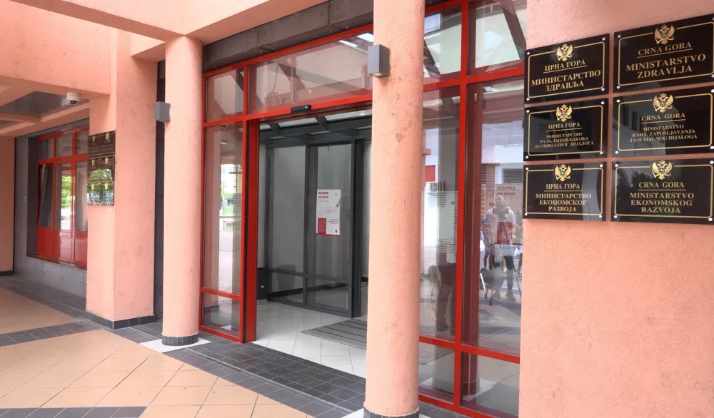 Poljoprivredni klaster najavio protest ispred Ministarstva za 28. novembar