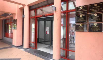 Poljoprivredni klaster najavio protest ispred Ministarstva za 28. novembar