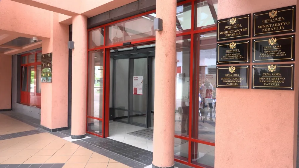 Poljoprivredni klaster najavio protest ispred Ministarstva za 28. novembar