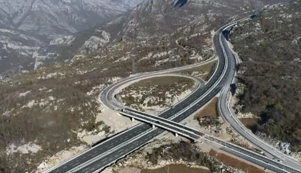 Camić: Petlje Voljavac i Crnča su ključne tačke za opstanak Bijelog Polja