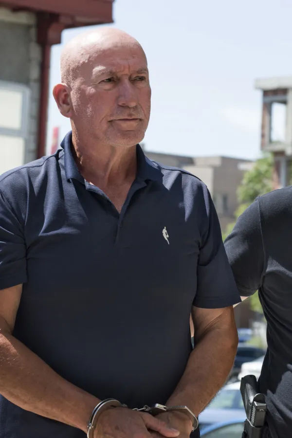 milivoje katnic privodjenje u spo