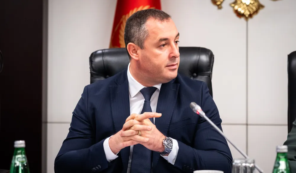 &Scaron;ćekić: Nasilja nad ženama ozbiljan dru&scaron;tveni problem koji zahtijeva odlučan odgovor