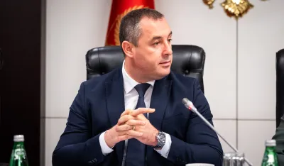 &Scaron;ćekić: Nasilja nad ženama ozbiljan dru&scaron;tveni problem koji zahtijeva odlučan odgovor