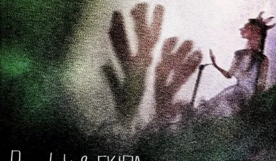 Rundek & Ekipa najavljuju novi album