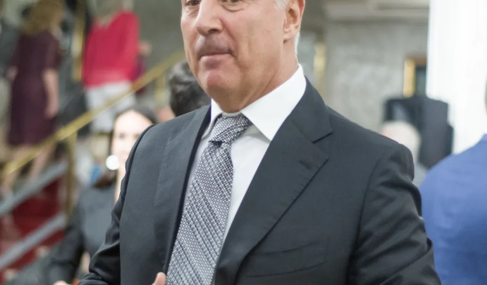 MANS: Odluka ASK-a bi trebalo da bude početak istrage o stvarnoj imovini Đukanovića