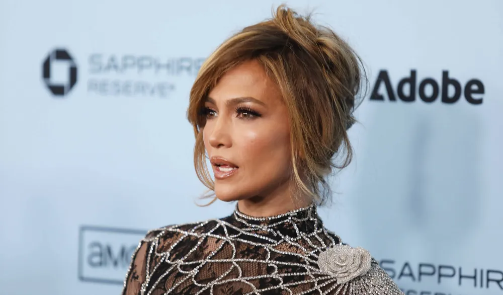 Trampov naslednik i Dženifer Lopez na vjenčanju kćerke indijskog milijardera: Pjevačica bogatija za dva miliona dolara