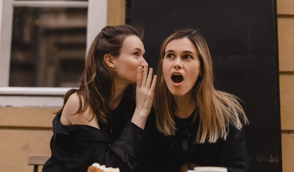 Ovo su najveće tračare Zodijaka