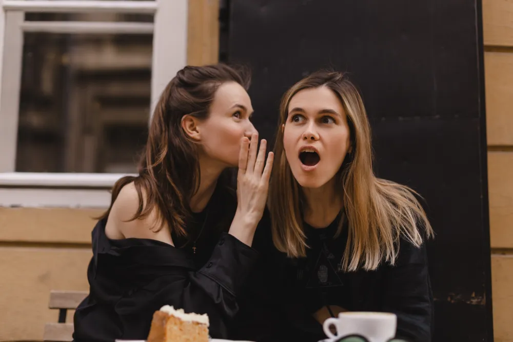 Ovo su najveće tračare Zodijaka