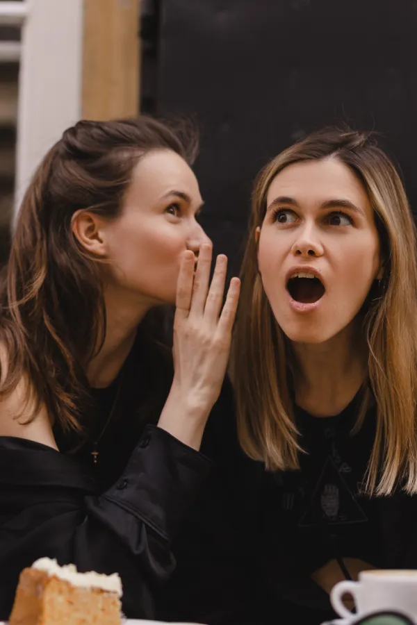 Ovo su najveće tračare Zodijaka