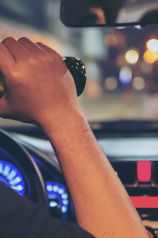 Baraninu 20 dana zatvora zbog vožnje pod dejstvom alkohola