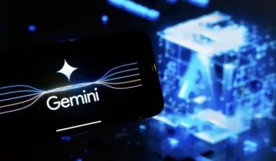 Google Gemini uvodi detektor za otkrivanje AI-generisanih slika