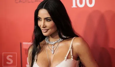 Gledanost pobijedila kritiku: Serija s Kim Karda&scaron;ijan dobija nastavak