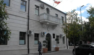 Budžet Op&scaron;tine Danilovgrad planiran na 11 miliona eura