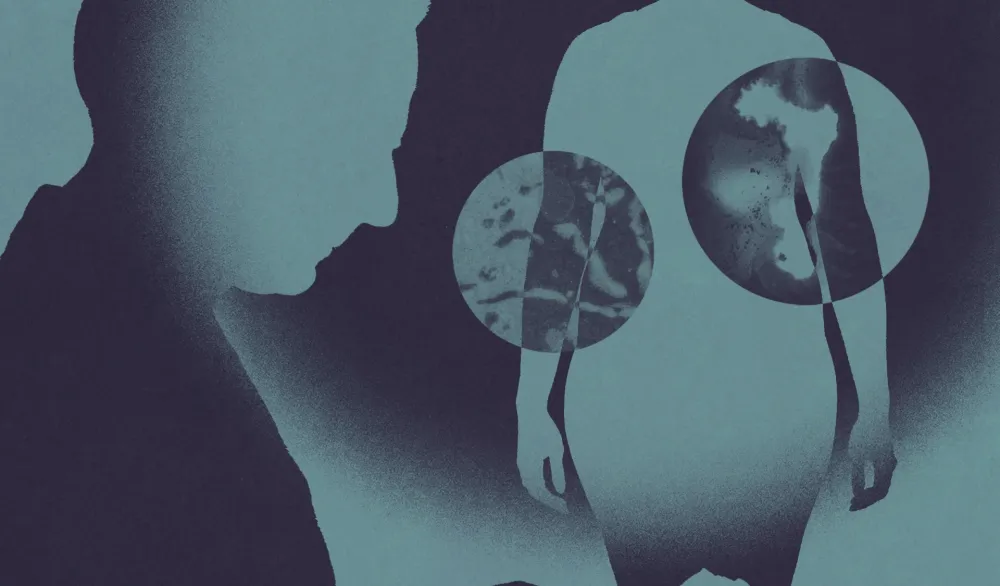 Stopa obolijevanja od raznih tipova karcinoma sve je veća kod mladih ljudi