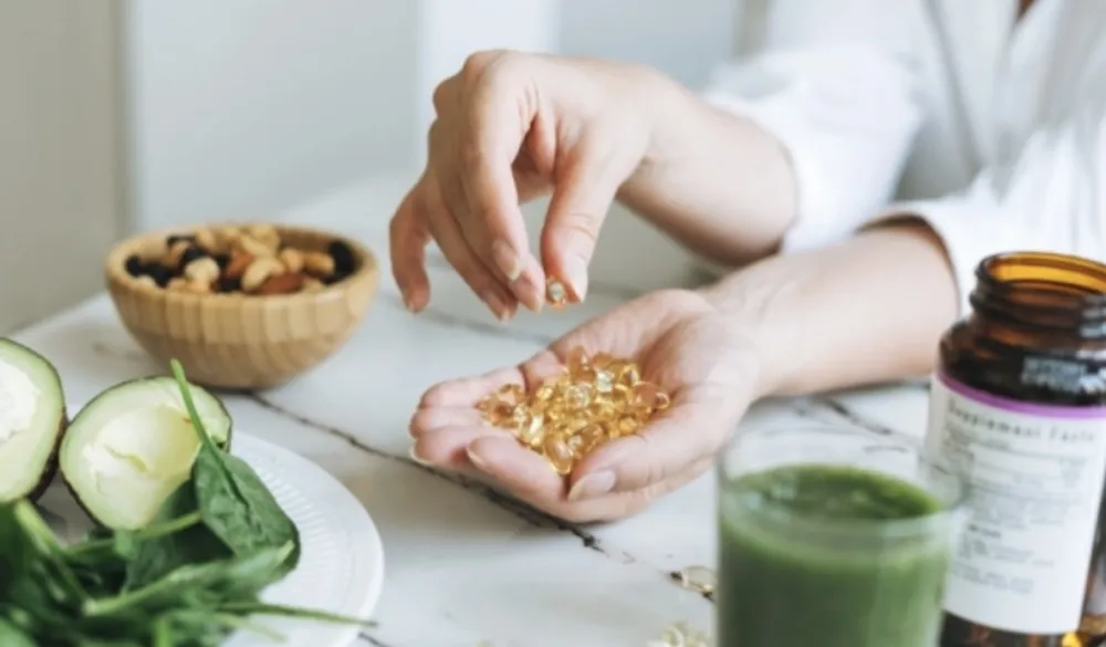 Oprezno sa suplementima: Jedan može na&scaron;tetiti zdravlju srca