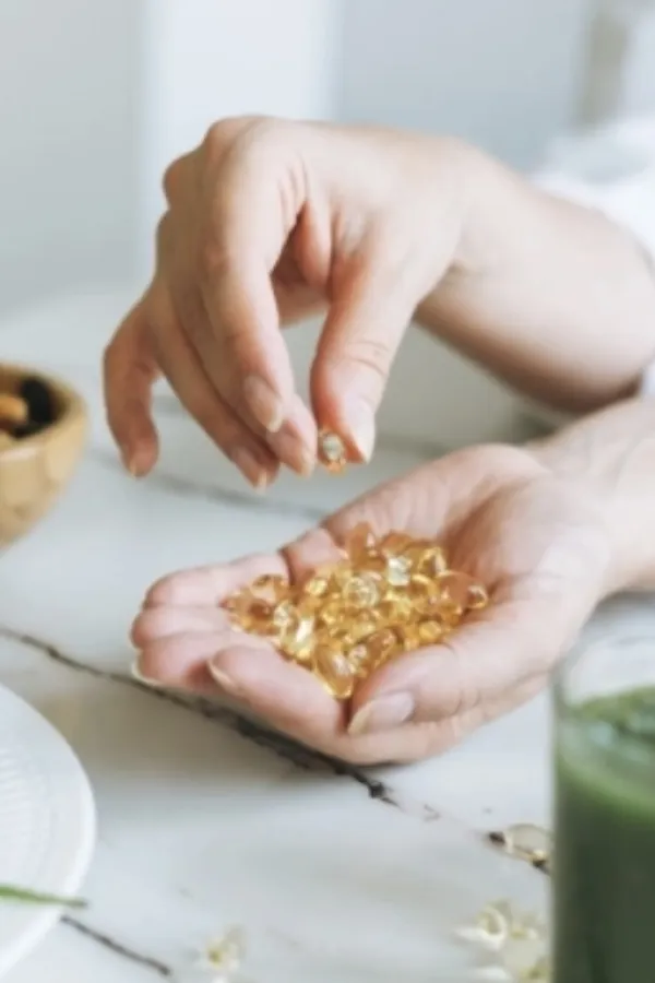 Oprezno sa suplementima: Jedan može na&scaron;tetiti zdravlju srca