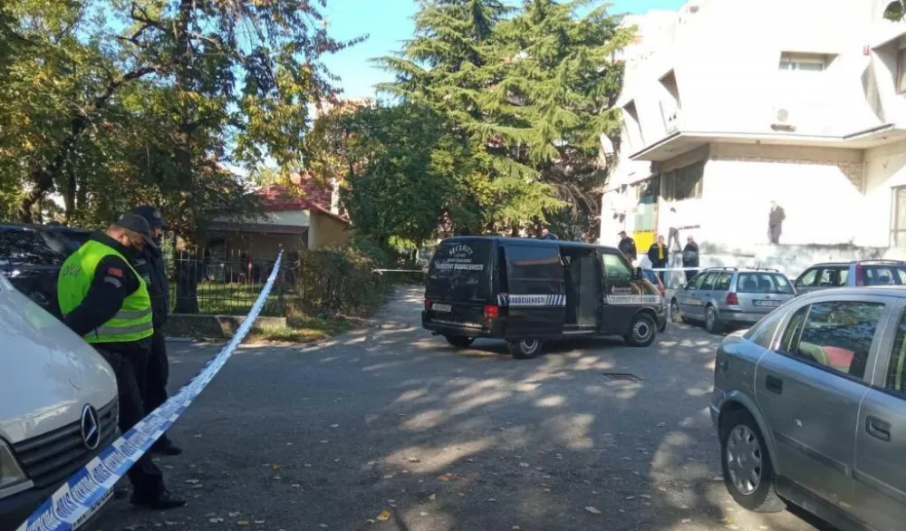 Nakon ukidanja oslobađajuće presude: Pljačka po&scaron;te i ubistvo Mrdaka&nbsp;pred sudom 16. decembra