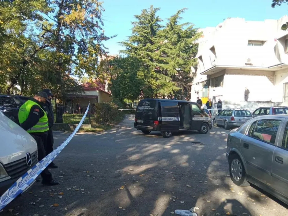 Nakon ukidanja oslobađajuće presude: Pljačka po&scaron;te i ubistvo Mrdaka&nbsp;pred sudom 16. decembra