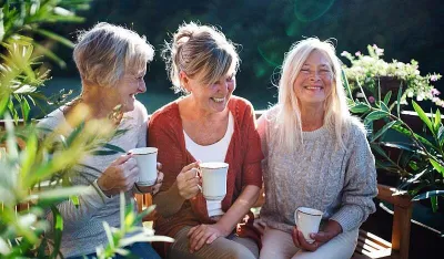 Redovno konzumiranje ovog toplog napitka može pobolj&scaron;ati zdravlje va&scaron;eg srca