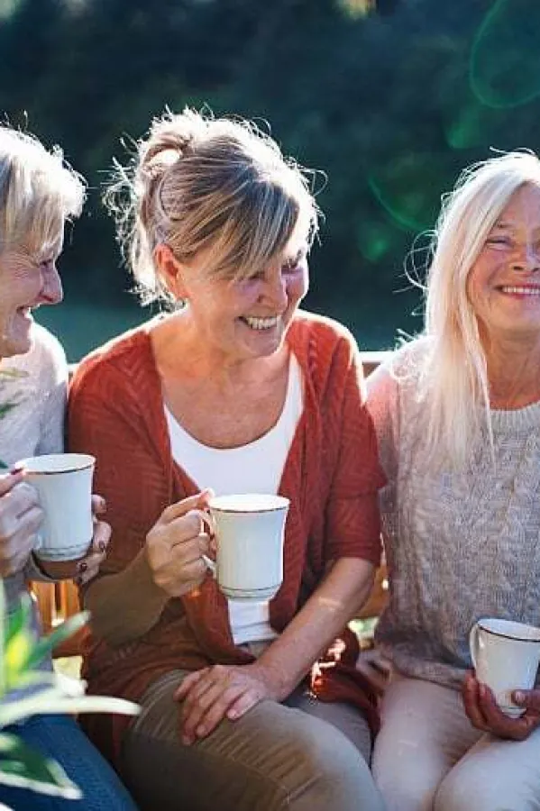 Redovno konzumiranje ovog toplog napitka može pobolj&scaron;ati zdravlje va&scaron;eg srca