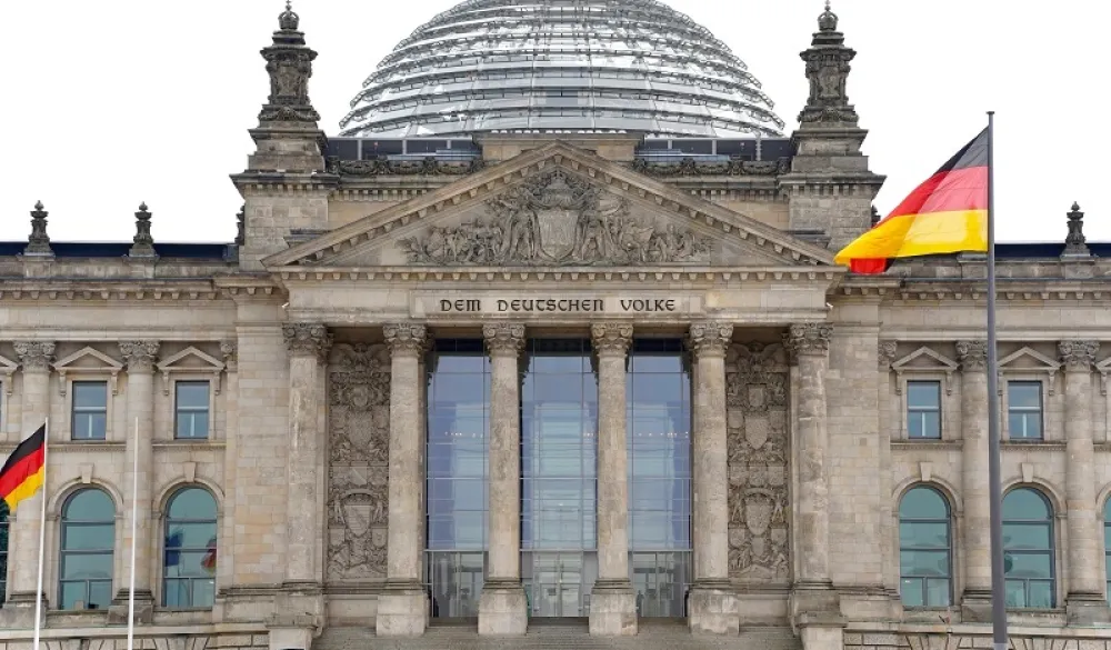 Hojfrajter: Crna Gora može biti punopravni član EU, ali privremeno bez prava veta