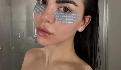 Osim &scaron;to ga pijemo, kofein može postati i dio skincare rutine