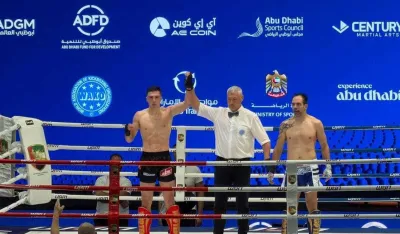 Nemanja Čađenović