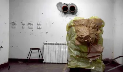 Vlasnik kuće u Ritopeku: Neću da pomognem svjedocima saradnicima, neću ni&scaron;ta da priznam