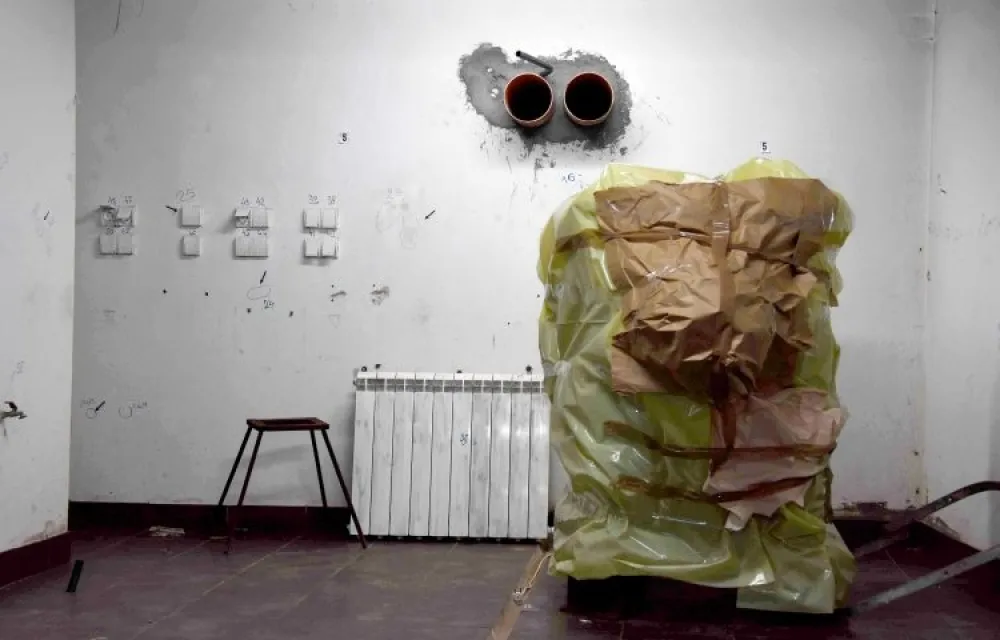 Vlasnik kuće u Ritopeku: Neću da pomognem svjedocima saradnicima, neću ni&scaron;ta da priznam