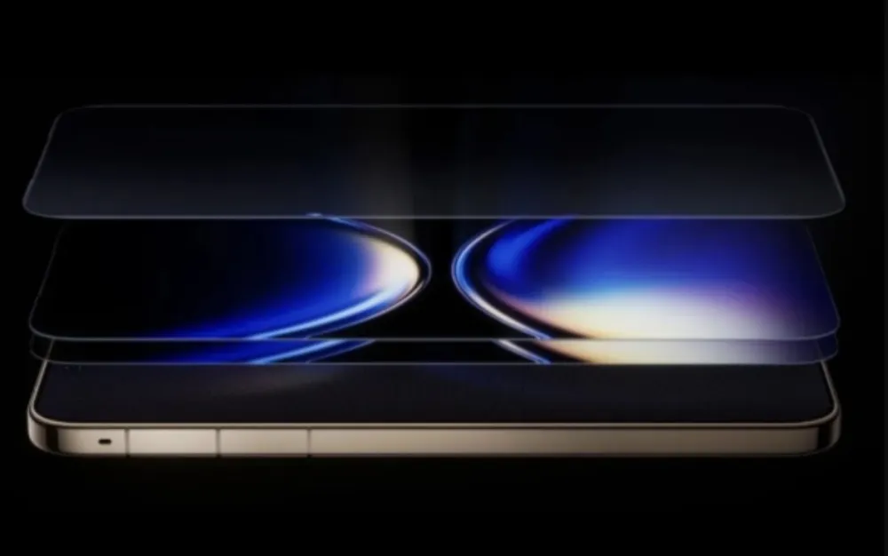 Predstavljen telefon sa najsvjetlijim ekranom na svijetu&nbsp;