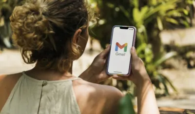 Gmail dobio ovo korisno pobolj&scaron;anje na Androidu