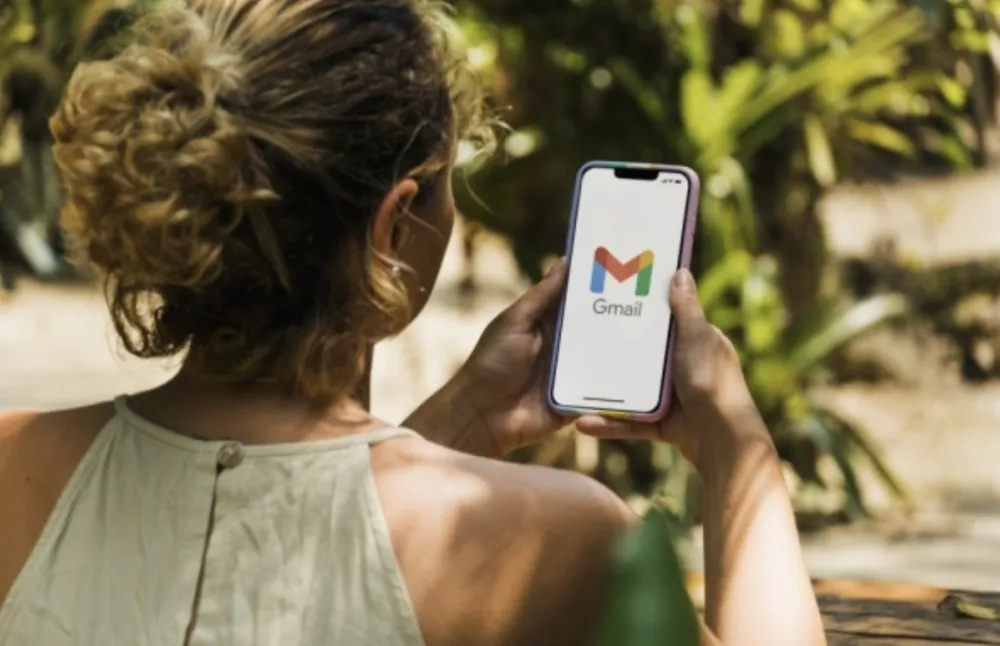 Gmail dobio ovo korisno pobolj&scaron;anje na Androidu
