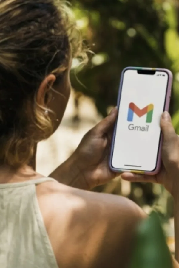 Gmail dobio ovo korisno pobolj&scaron;anje na Androidu