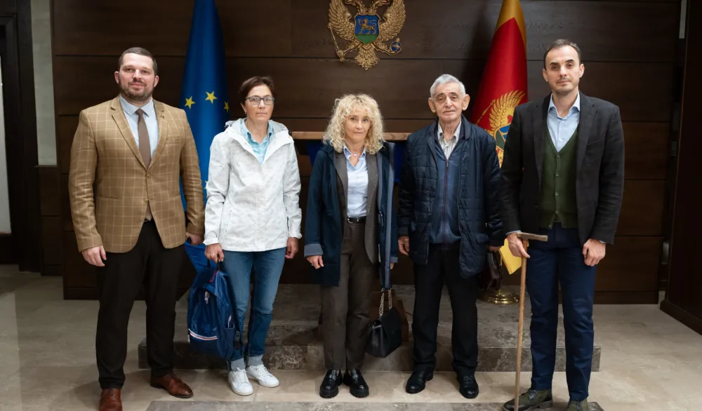 URA sa sindikatima: Zakon o obe&scaron;tećenju svih radnika bi konačno ispravio nepravdu prema žrtvama tranzicije