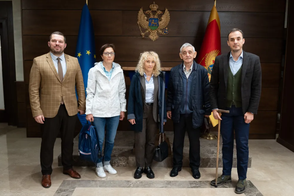 URA sa sindikatima: Zakon o obe&scaron;tećenju svih radnika bi konačno ispravio nepravdu prema žrtvama tranzicije