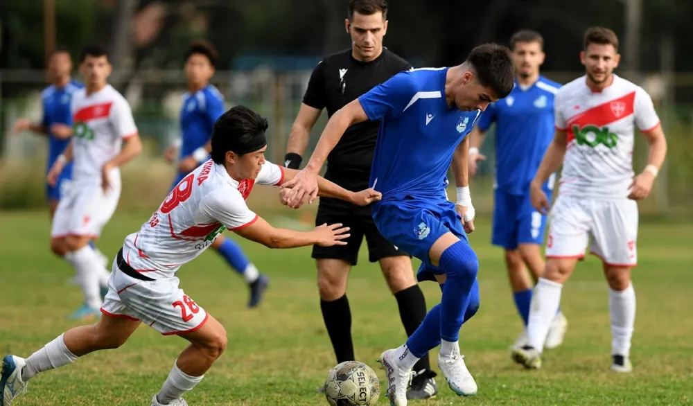 Zlatičani se ne &scaron;ale