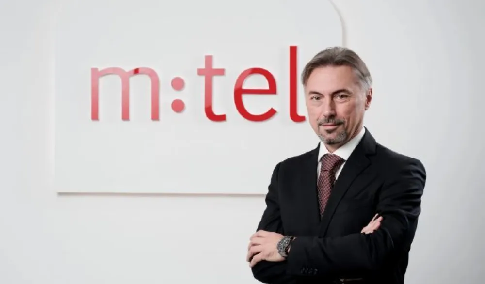 Liderstvo je trag koji ostavljamo u dru&scaron;tvu