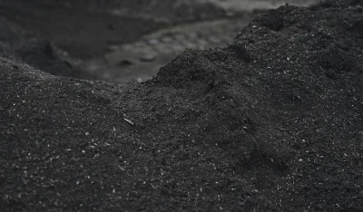 Otvoreno prvo pogrebno poduzeće u svijetu koje kompostira ljude