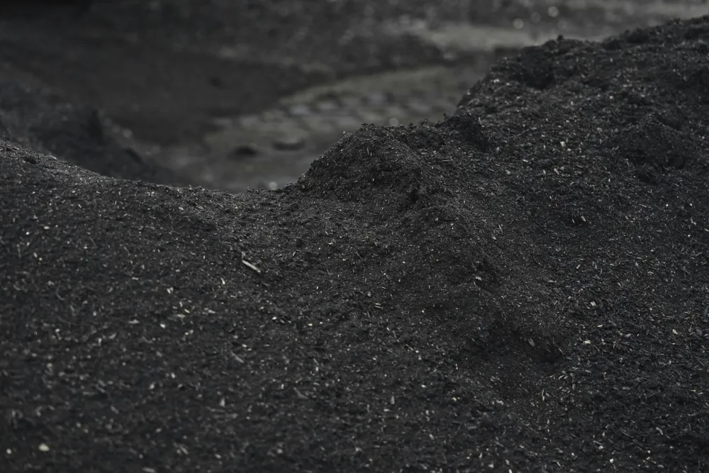 Otvoreno prvo pogrebno poduzeće u svijetu koje kompostira ljude